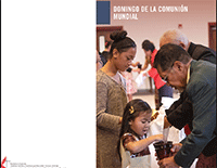 2020_WCS_Bulletin_Cover_Spanish_200x155