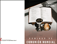 2021_WCS_Bulletin_Cover_Spanish_200x155