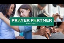 Join the Prayer Partner Project which offers an opportunity for spiritual growth and connection through prayer. Join the Prayer Partner Project which offers an opportunity for spiritual growth and connection through prayer.