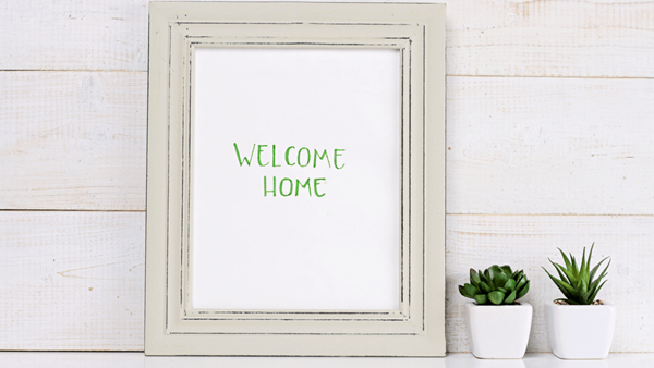 Image courtesy of the General Commission on Religion and Race