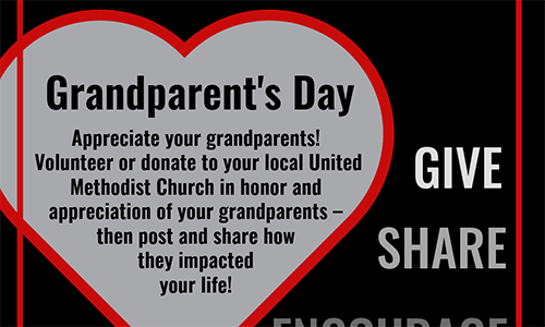 2024_IGIVEUMC_Grandparents_Day_Infographic_500x300