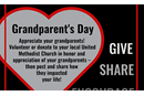 2024_IGIVEUMC_Grandparents_Day_Infographic_500x300
