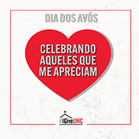 2024_IGIVEUMC_Grandparents_Day_SM_Portuguese_200x200