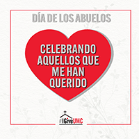 2024_IGIVEUMC_Grandparents_Day_SM_Spanish_200x200