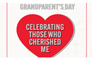 2024_IGIVEUMC_Grandparents_Day_SM_500x300