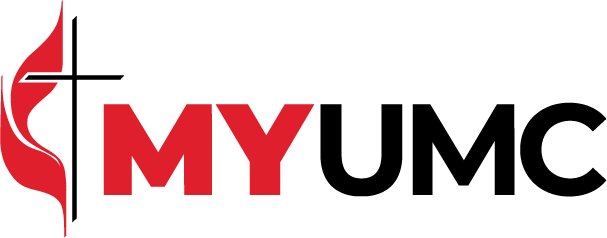 myUMCLogo
