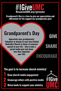 2024_IGIVEUMC_Grandparents_Day_Infographic_1365x2048_200x300