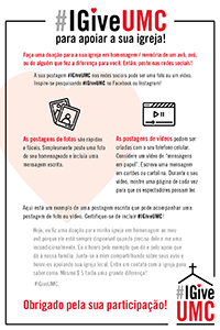 2023-2024_IGiveUMC_Grandparents_Infographic_Portuguese_200x300