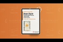 Book church book study. Photo courtesy of GCORR