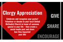 2024_IGIVEUMC_Clergy_Appreciation_Infographic_500x300