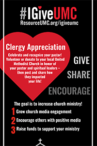 2024_IGIVEUMC_Clergy_Appreciation_Infographic_1080x1920_200x300