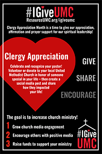 2024_IGIVEUMC_Clergy_Appreciation_Infographic_1365x2048_200x300