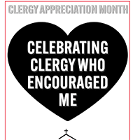 2024_IGIVEUMC_Clergy_Appreciation_SM_English_200x200