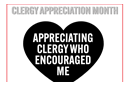 2024_IGIVEUMC_Clergy_Appreciation_SM_English_500x300