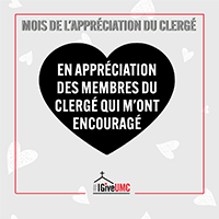 2024_IGIVEUMC_Clergy_Appreciation_SM_French_200x200