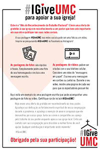2023-2024_IGIVEUMC_Clergy_Appreciation_Infographic_Portuguese_200x300