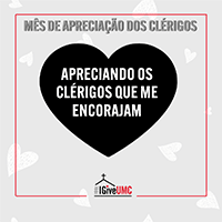 2024_IGIVEUMC_Clergy_Appreciation_SM_Portuguese_200x200