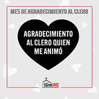 2024_IGIVEUMC_Clergy_Appreciation_SM_Spanish_200x200