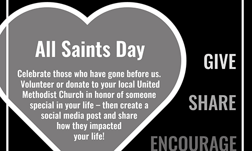 2024_IGIVEUMC_All_Saints_Day_Infographic_500x300