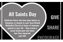 2024_IGIVEUMC_All_Saints_Day_Infographic_500x300