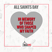 2024_IGIVEUMC_All_Saints_Day_SM_200x200