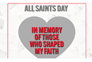 2024_IGIVEUMC_All_Saints_Day_SM_500x300