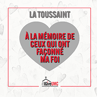 2024_IGIVEUMC_All_Saints_Day_SM_French_200x200