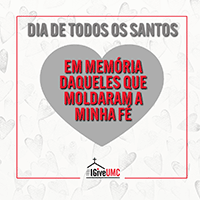 2024_IGIVEUMC_All_Saints_Day_SM_Portuguese_200x200