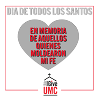 2024_IGIVEUMC_All_Saints_Day_SM_Spanish_200x200