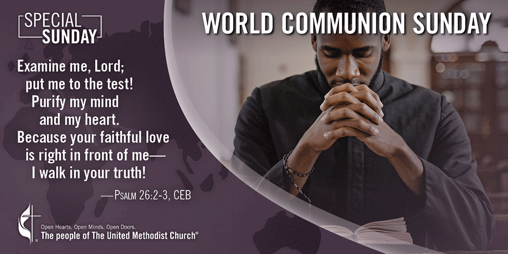 2024_MMM_Oct_06_WCS_1000x500