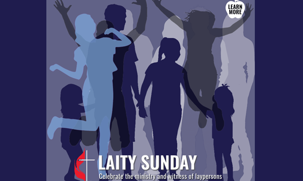 2024_MMM_Oct_20_Laity_Sunday_1000x600