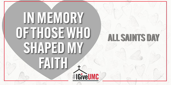 2024_MMM_Oct_27_All_Saints_Day_1000x500