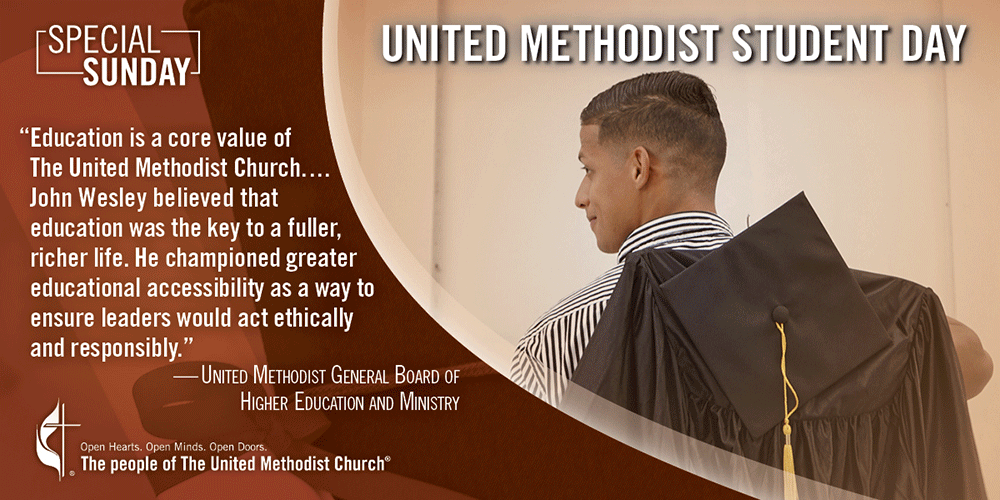 2024_MMM_Nov_03_UMSD_1000x500