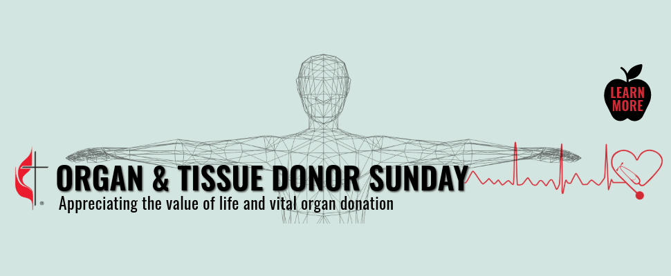 2024_MMM_Nov_10_Organ_Tissue_Donor_1000x500