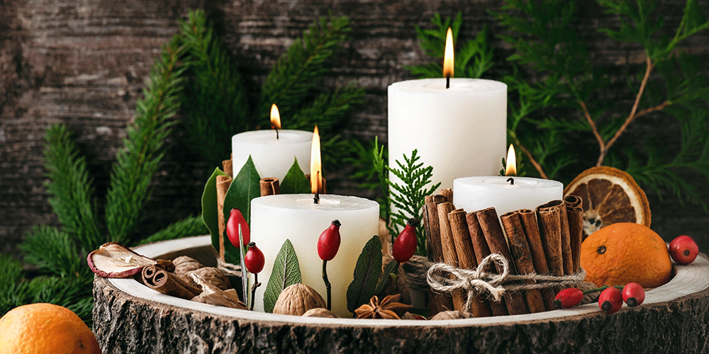 Photo credit: Oksana_Schmidt/Gettyimages