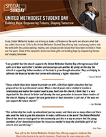 2024_UMSD_Bulletin_Insert_Overview_English_155x200