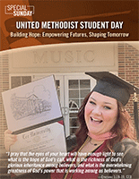 2024_UMSD_Bulletin_Insert_wStory_English_155x200