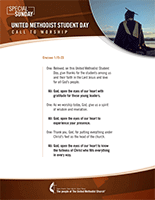 2024_UMSD_Call_to_Worship_English_155x200