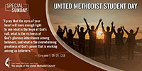 2024_UMSD_SM_Ephesians_1_18-19_English_200x100