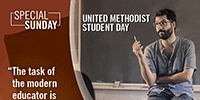 2024_UMSD_SM_CS_Lewis_English_200x100