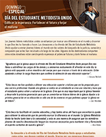 2024_UMSD_Bulletin_Insert_Overview_Spanish_155x200