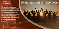 2024_UMSD_SM_Ephesians_1_18-19_Spanish_200x100