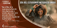 2024_UMSD_SM_Romans_15_13_Spanish_200x100