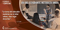 2024_UMSD_SM_CS_Lewis_Spanish_200x100