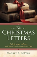 Christmas_Letters