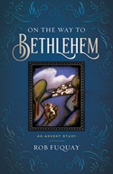 on-the-way-to-bethlehem