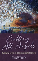calling-all-angels
