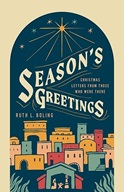 Seasons-Greetings