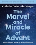 the marvel