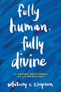 fully-human-fully-divine